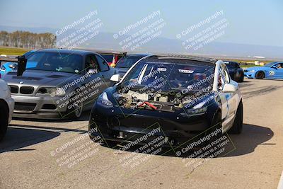 media/Apr-01-2023-Speed Ventures(Sat) [[0a098caa64]]/Red Group/Grids/